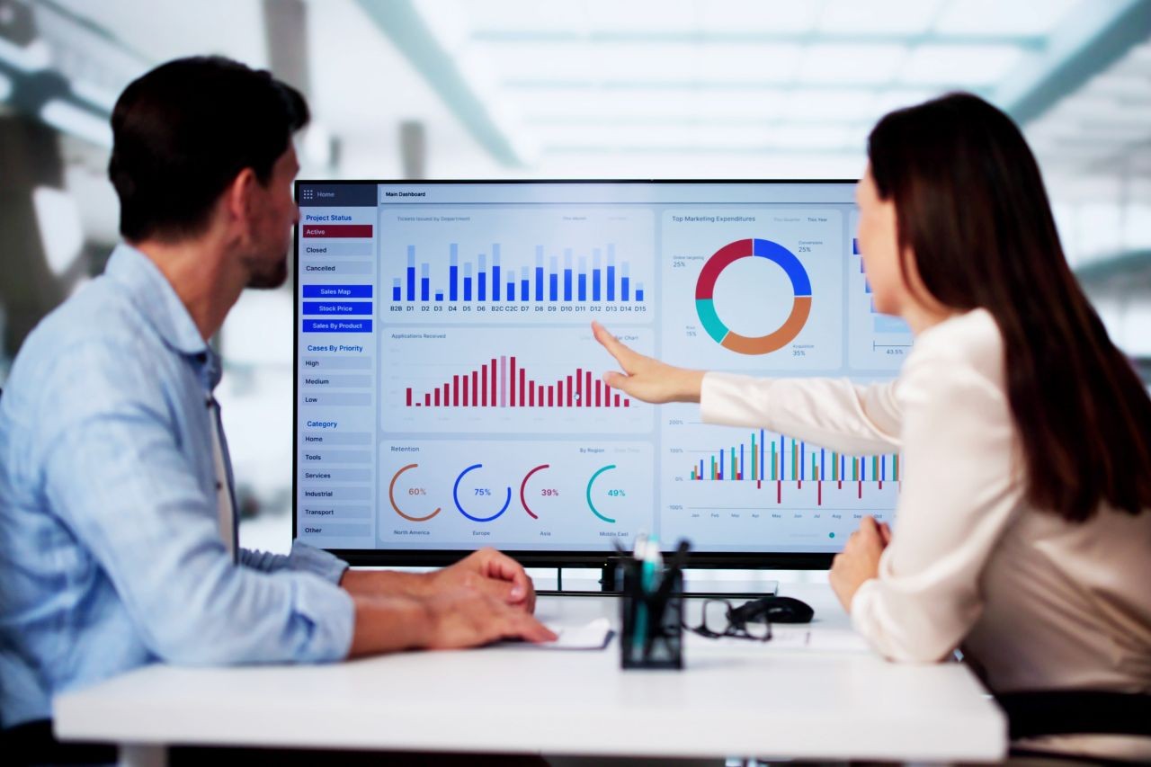 kpi-management_04.jpg