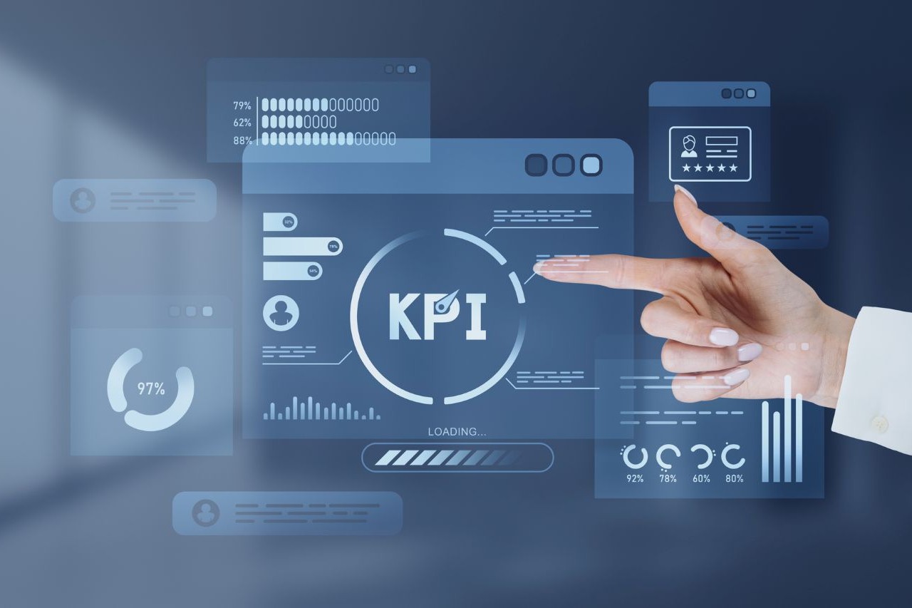 kpi-management_06.jpg