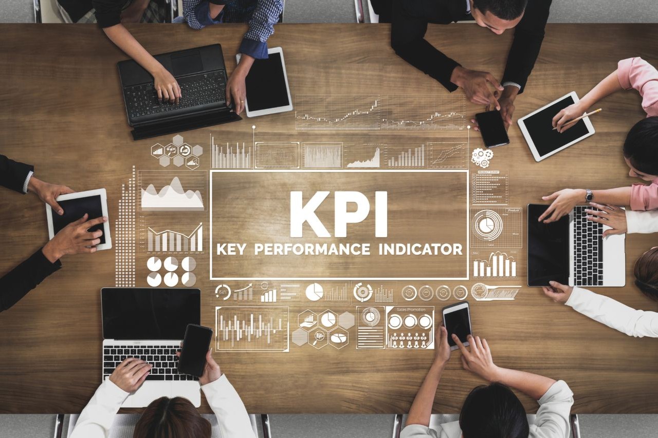 kpi-management_10.jpg