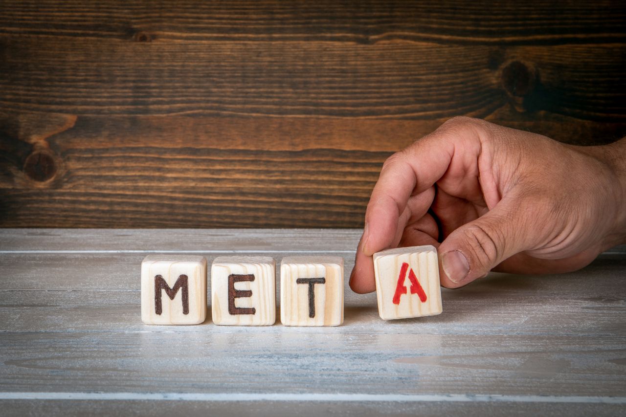 metadata_03.jpg