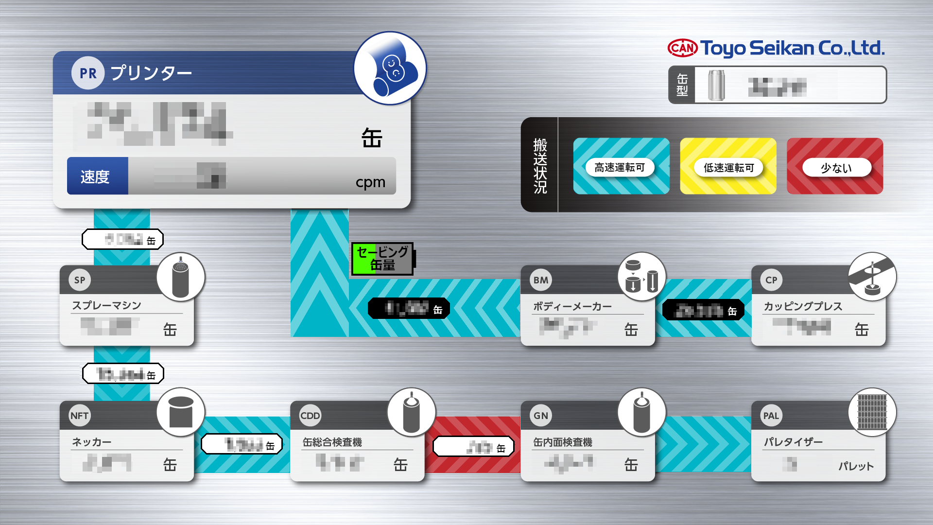 production-control_08.png