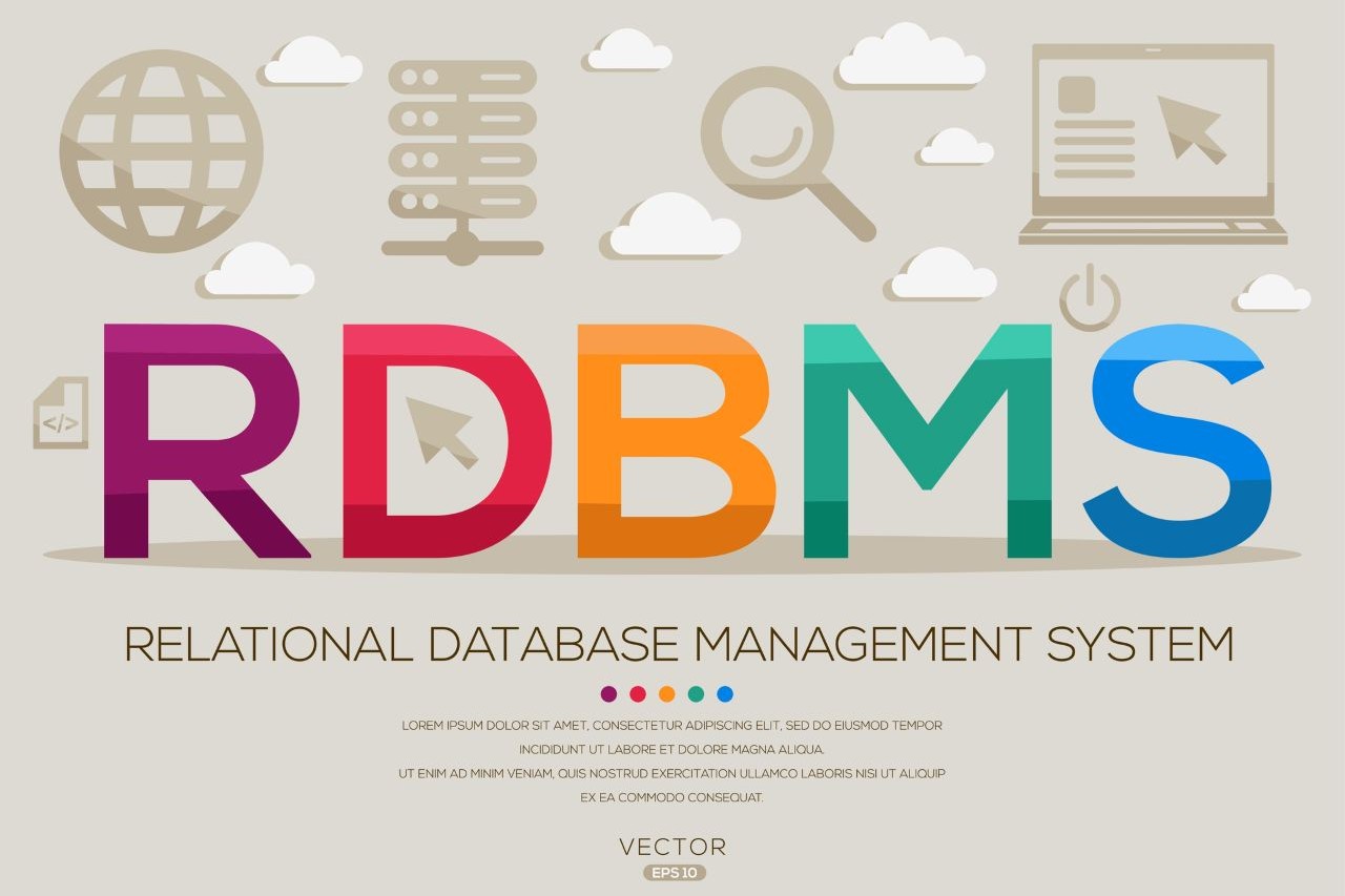 rdb_04.jpg