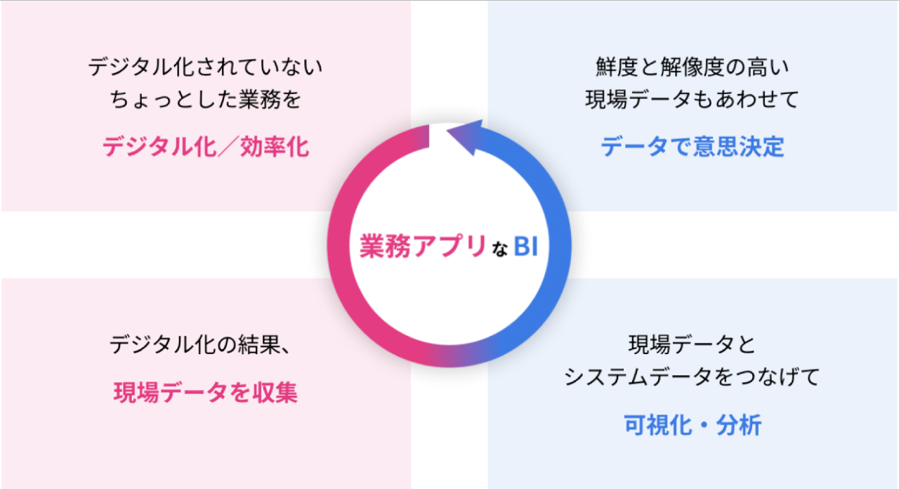 sinqc7tudougu_10.png