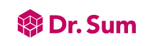 Dr.Sum