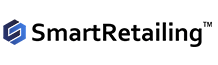 SmartRetailing