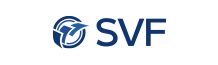 SVF