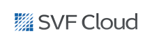 SVF Cloud