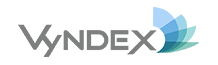VyNDEX