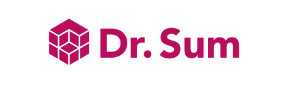 Dr.Sum