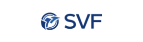 SVF
