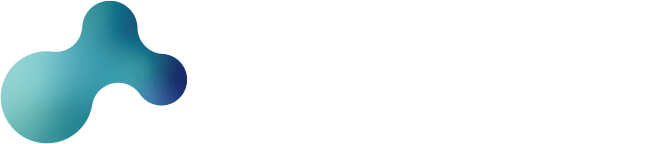 invoiceAgent TransPrint