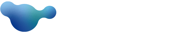 invoiceAgent WingSign