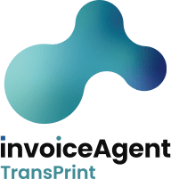 invoiceAgent TransPrint