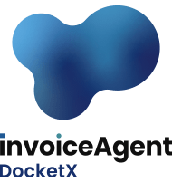 invoiceAgent DocketX