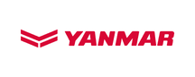 YANMAR