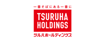 ツルハホールディングス