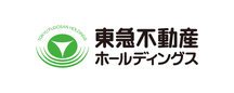 東急不動産ホールディングス