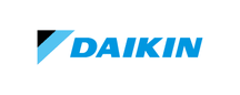 DAIKIN