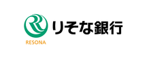 りそな銀行