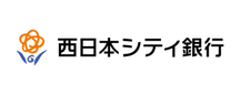 西日本シティ銀行