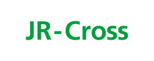 JR-Cross