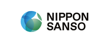 NIPPON SANSO
