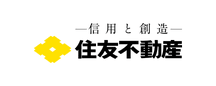 住友不動産