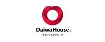 Daiwa House 大和ハウスグループ