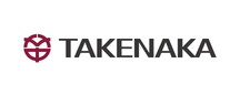 TAKENAKA