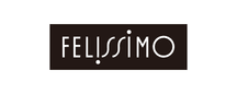 FELISSIMO