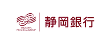 静岡銀行
