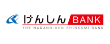 けんしんBANK