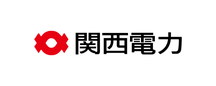 関西電力