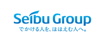 Seibu Group