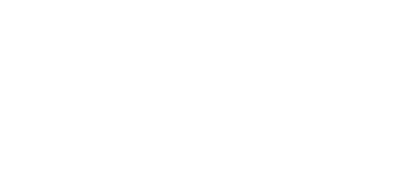 WingArc1st The Data Empowerment Company