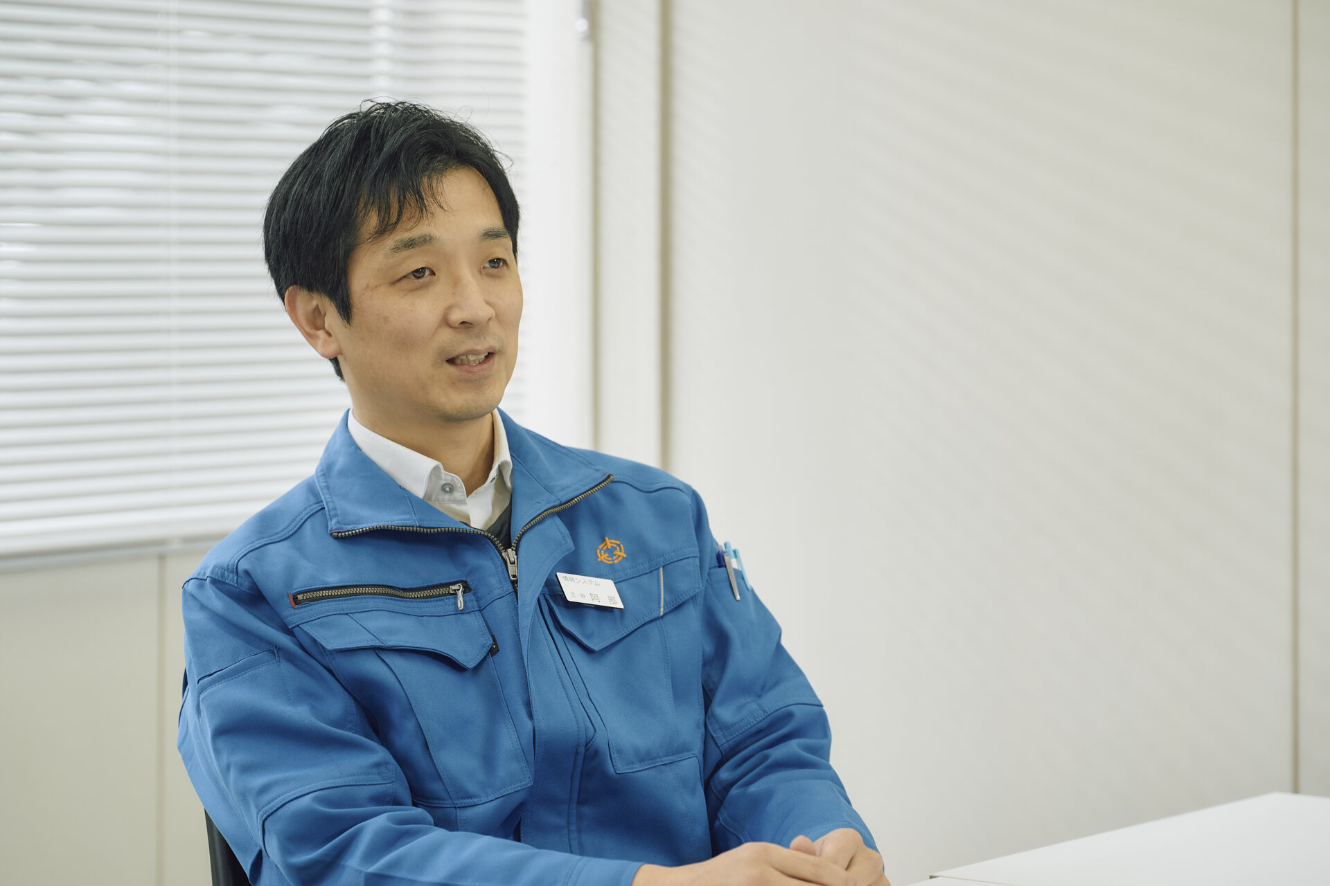016-_SYU0072.jpg