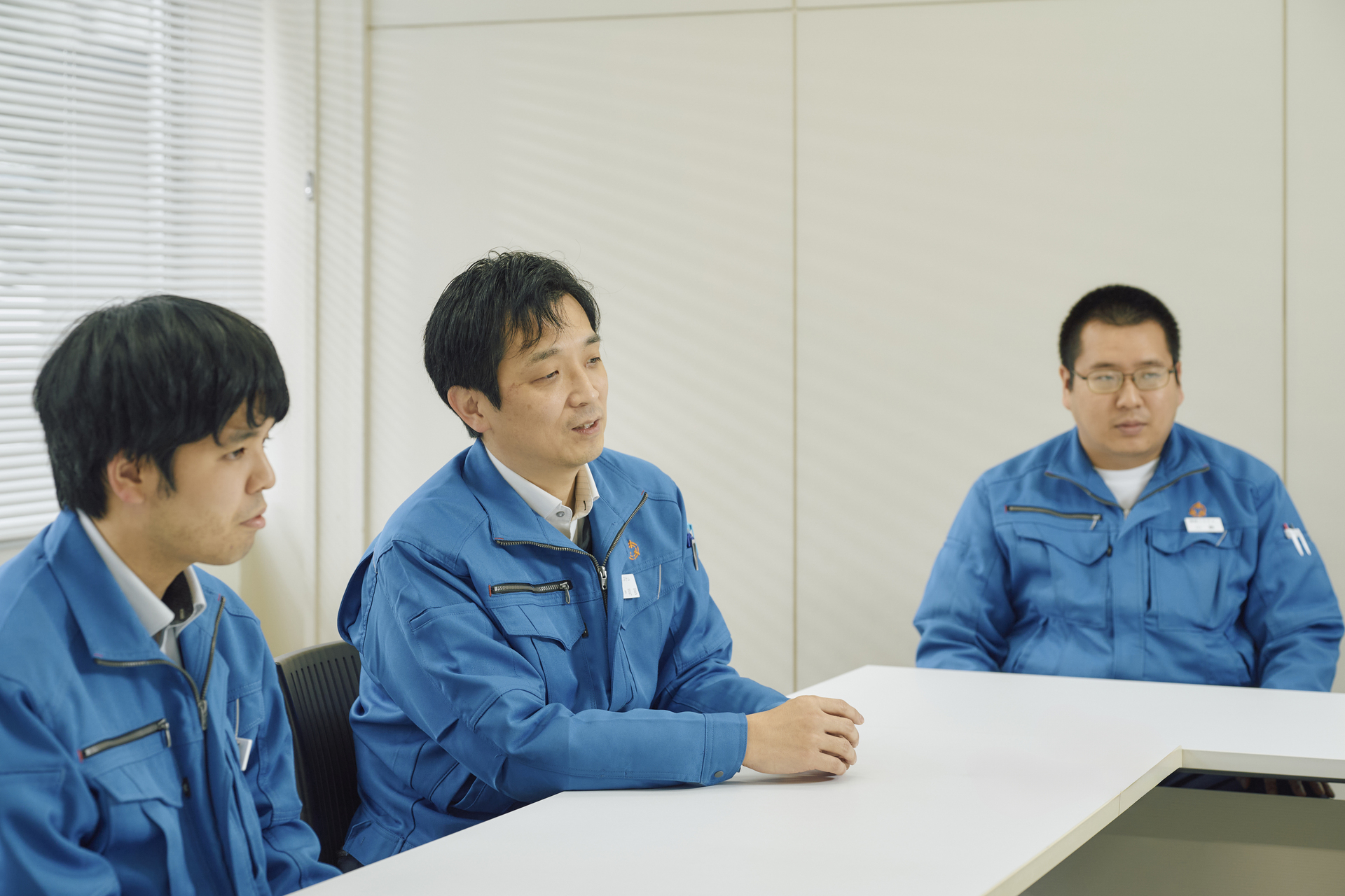 034-_SYU0155.jpg