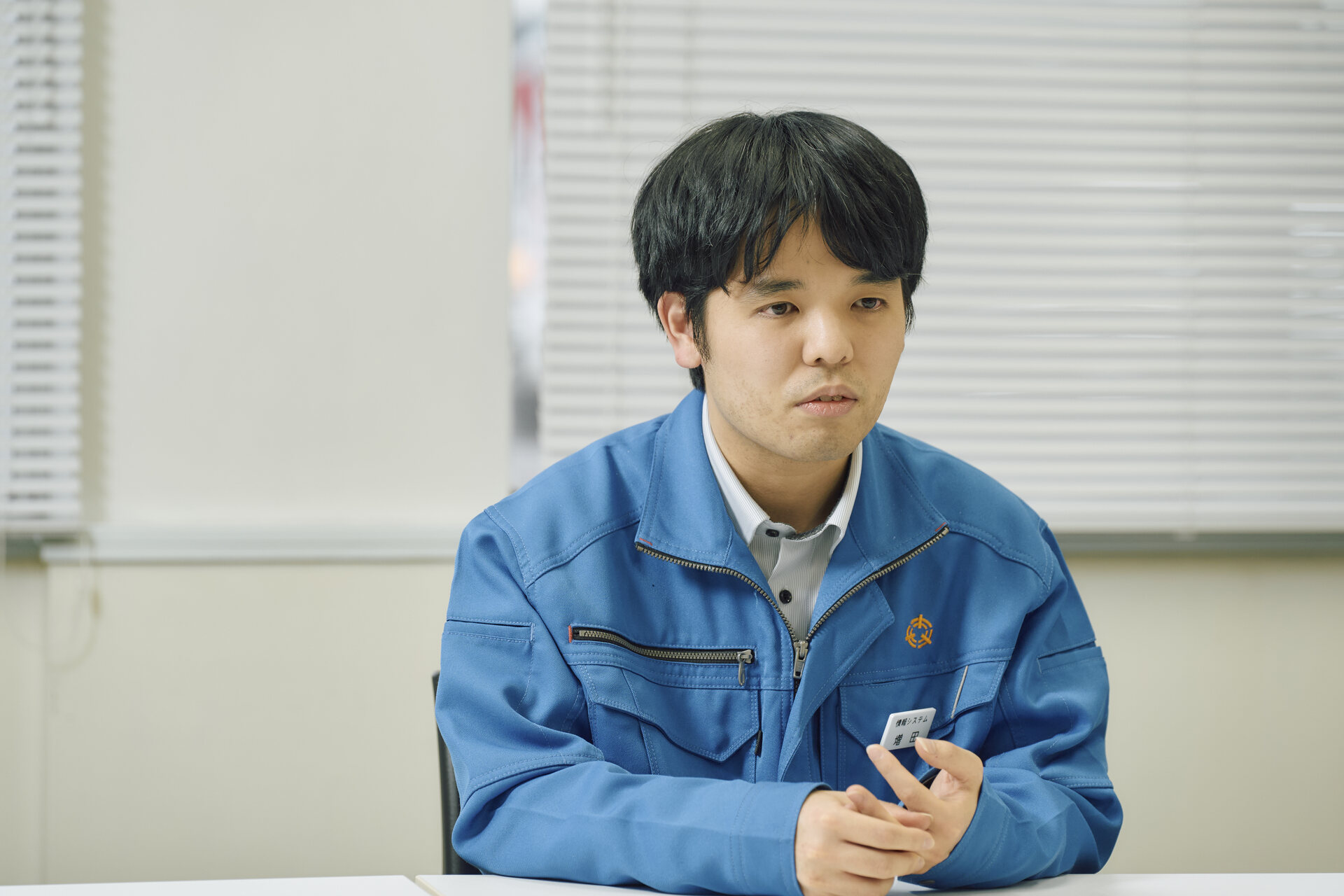 039-_SYU0181.jpg