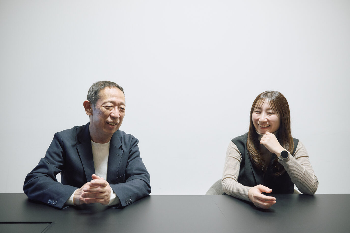 豊田通商_中川様岡田様.jpg