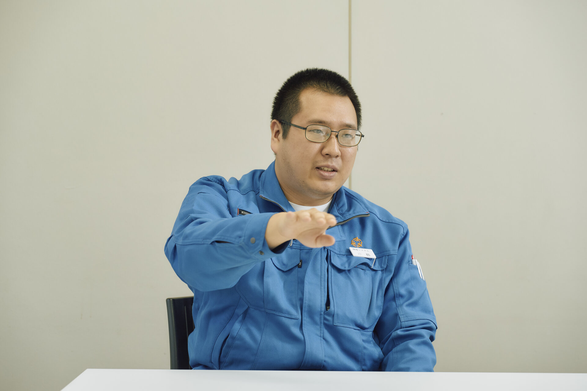 042-_SYU0189.jpg