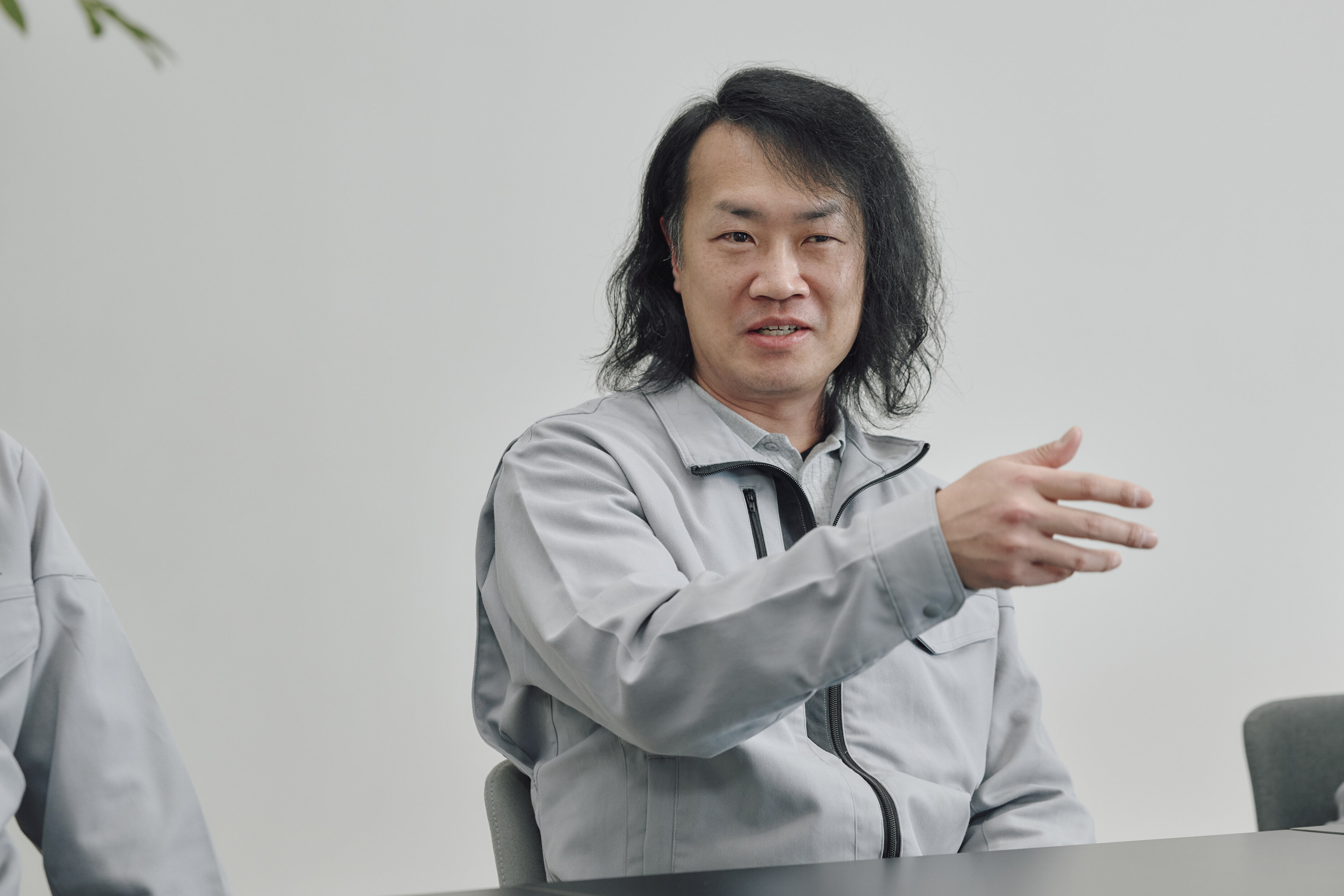 小島知之様.jpg