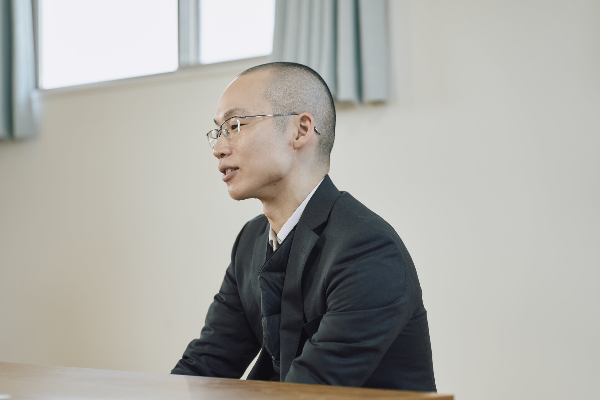 佐藤様.jpg