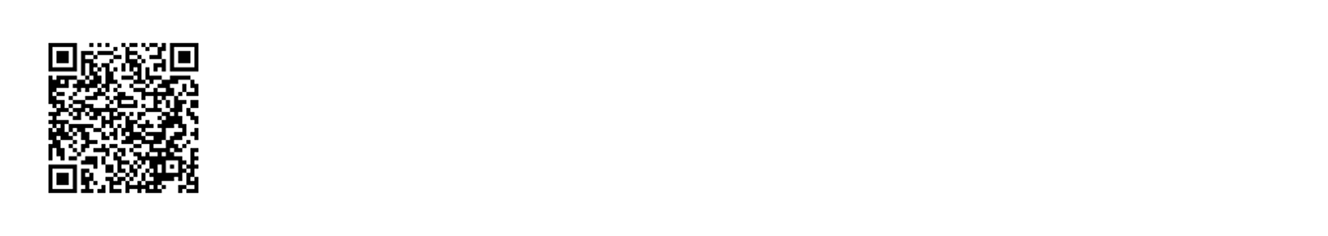 dejirenのお時間ですQR_Edited.png