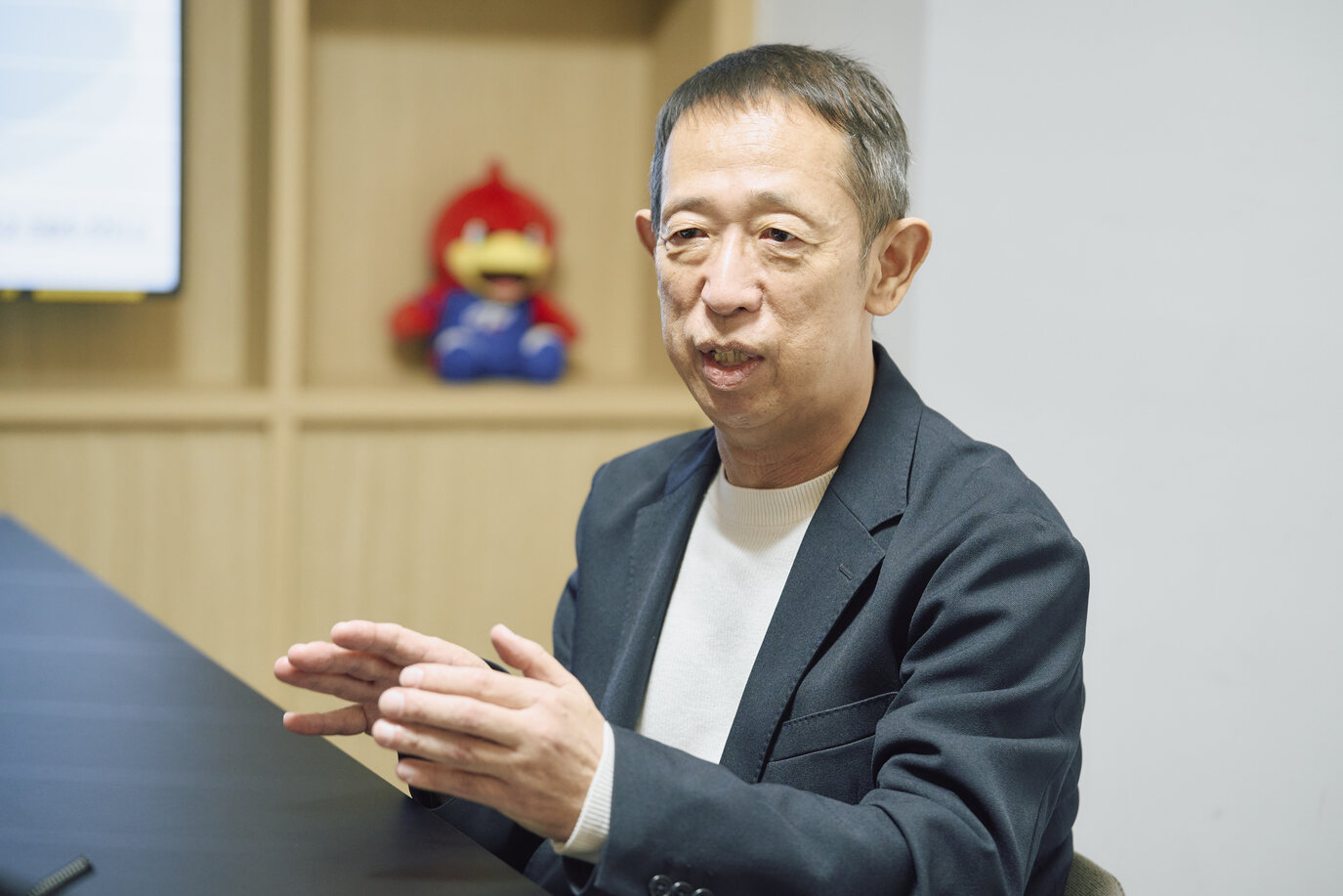 豊田通商_中川様.jpg