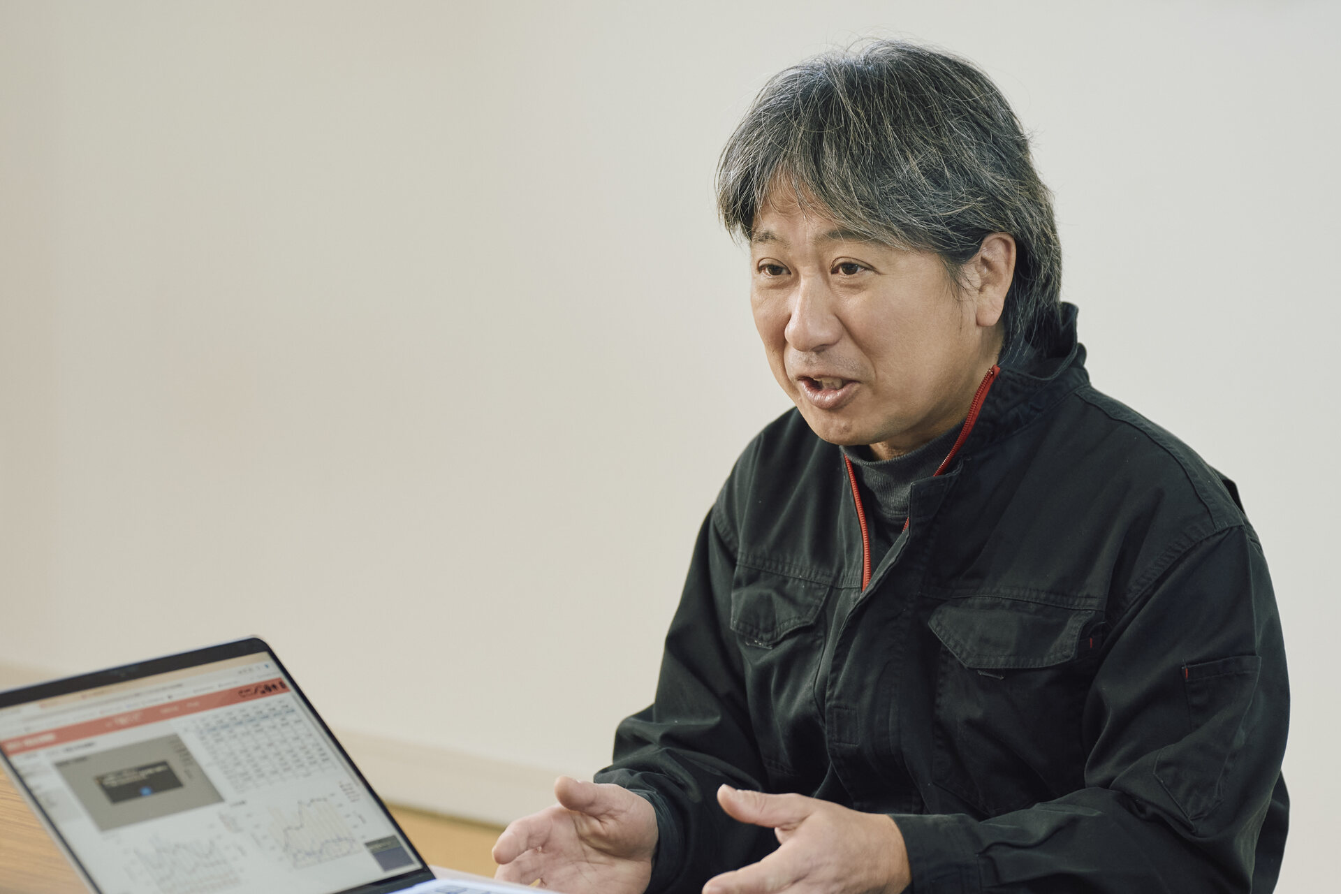 森川様.jpg
