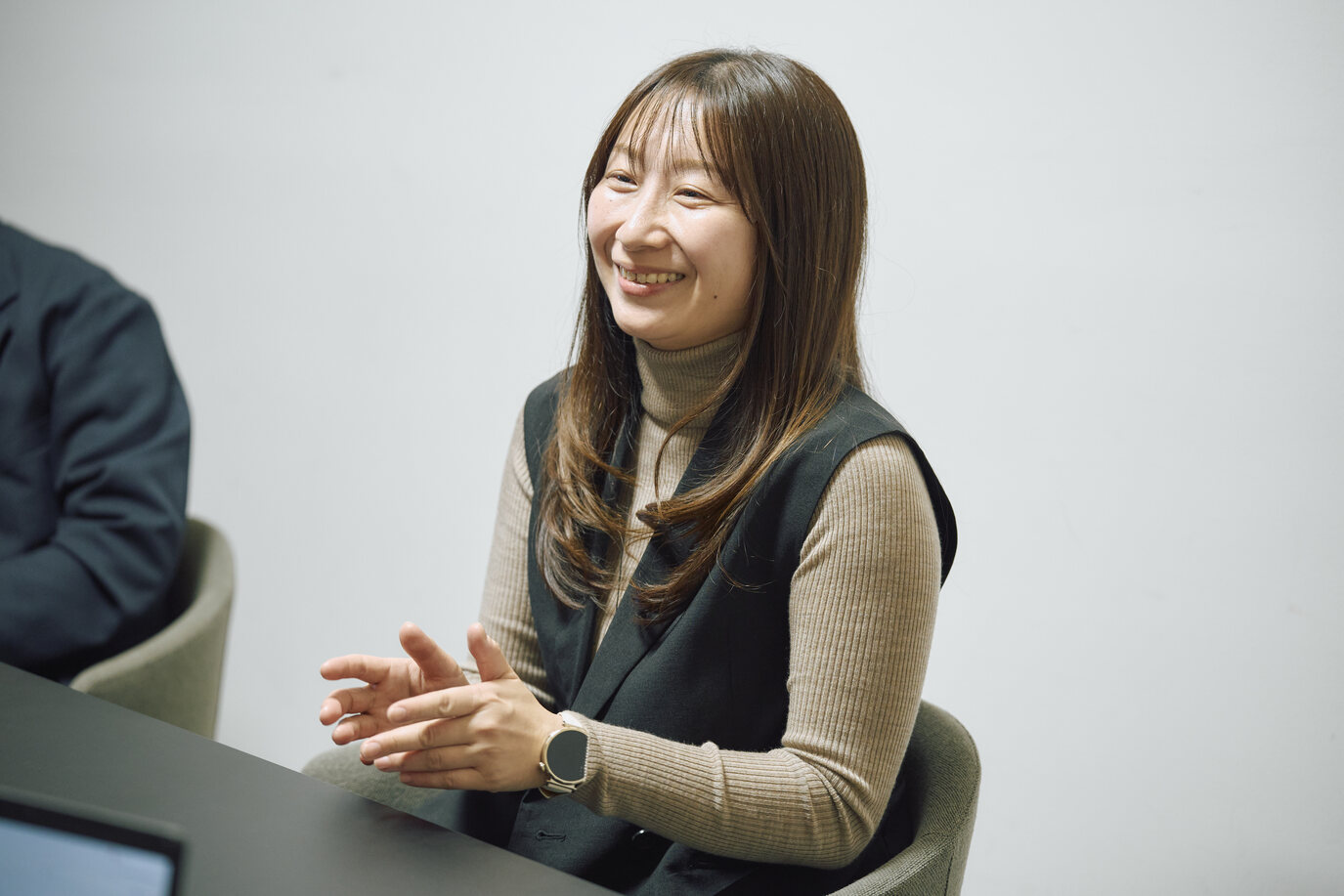 豊田通商_岡田様.jpg
