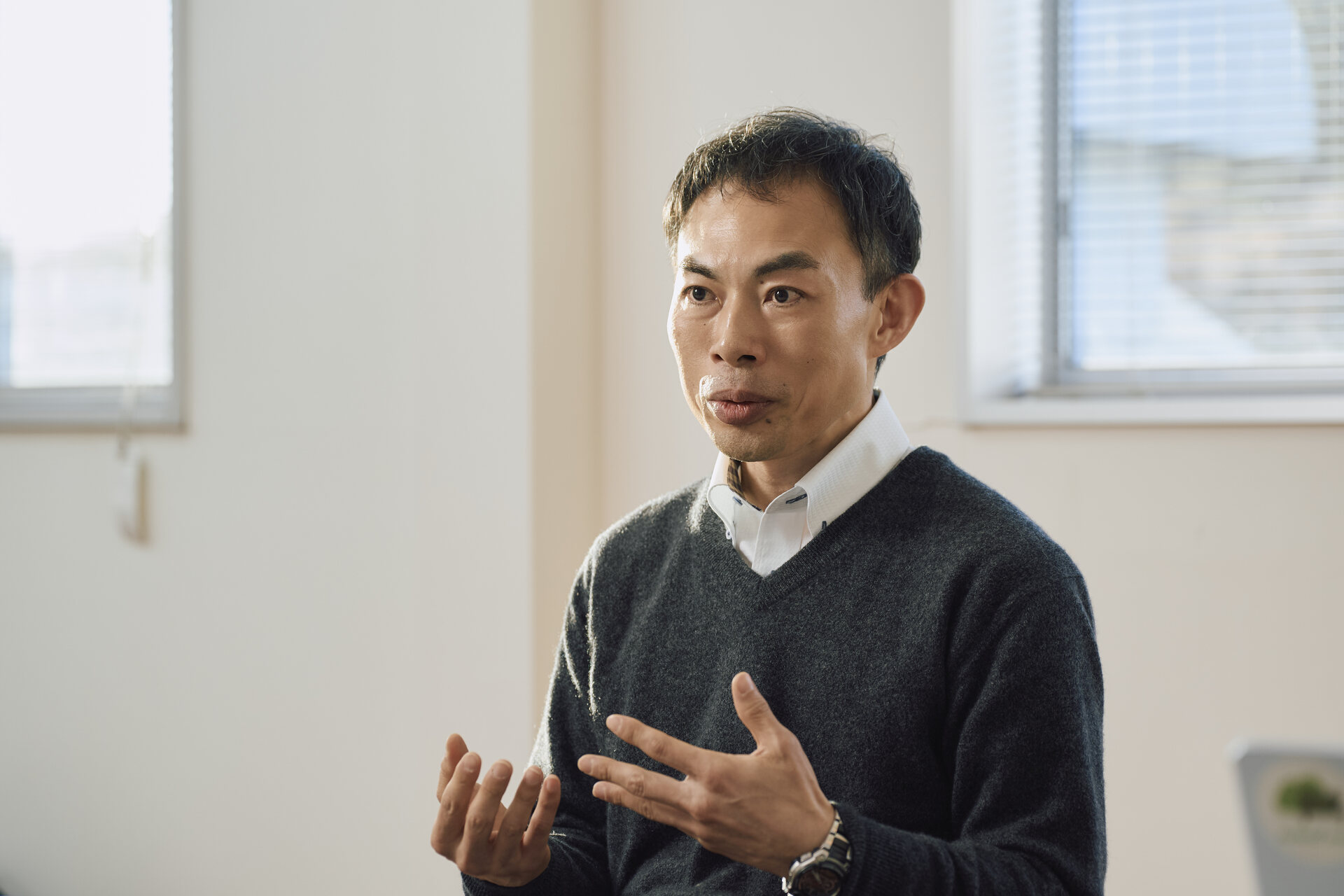 加藤様.jpg