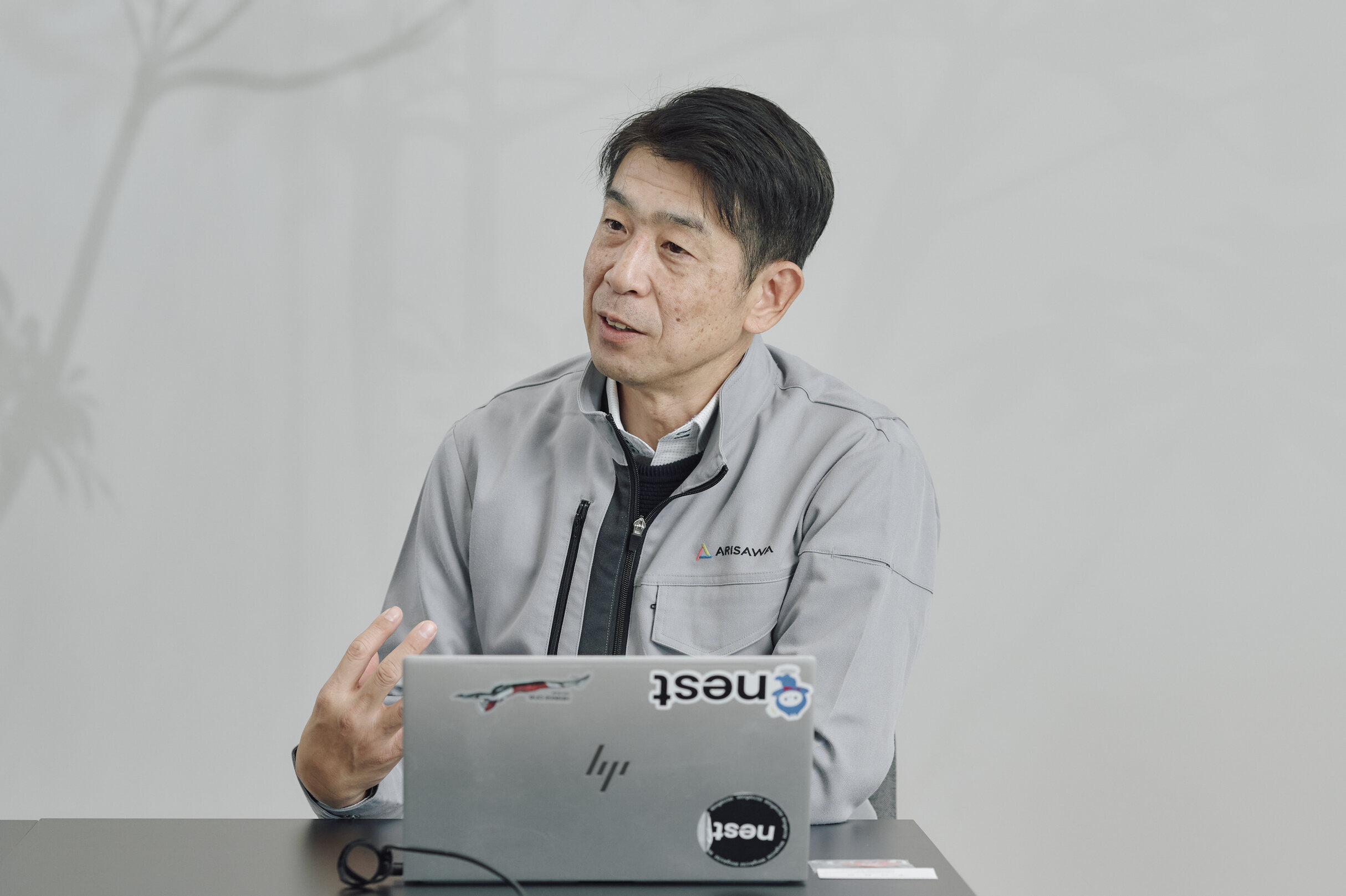 竹田智幸様.jpg