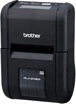 動作OK ブラザー A4カラーレーザープリンター HL-L8360CDW インク残量