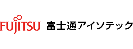 富士通アイソテック株式会社